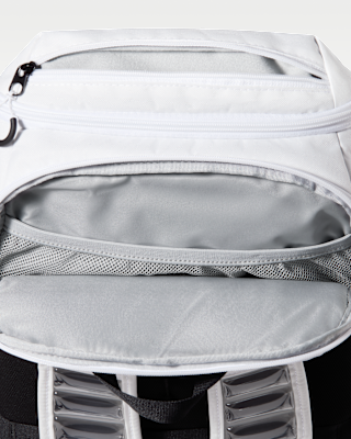 Nike Varsity Elite Backpack (32L). Nike NL